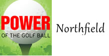 Power of the Golf Ball - Northfield