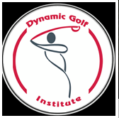 Golf Performance Yoga with Dynamic Golf Institute
