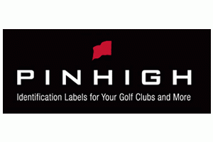 Click to purchase your golf club labels